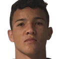 Pedro Rangel