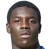 Eliezer Mayenda·Dossou