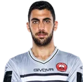 Assaf Tzur