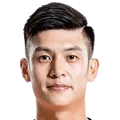 Yang Yihu