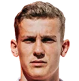 Ryan Yates