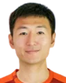 Wang Shixin