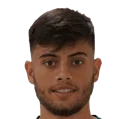Leandro Vilela