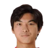 Ngo-Hin Chen