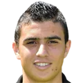 Karim Hafez