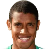 Andre Silva