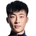 He Yupeng