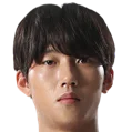 Lee Han-beom