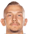 Jakob Voelkerling Persson