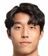 Kim Seon-ho