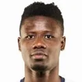Ropapa Mensah