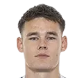 Lukas Engel