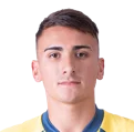 Juan Cruz Cerrudo\t