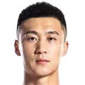Zhang Junzhe
