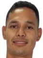 Renzo Garces