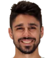 Rafael Gava