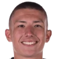 Thiago Cruz Fernandez