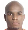 Nicolas Giraldo