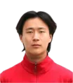 Yin Hanlong