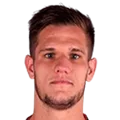 Bruno Zuculini
