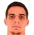 Alan Aguerre