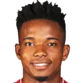 Thiago Mendes