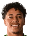 Matheuzinho