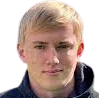 Fabian Holst-Larsen