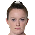 Rose Lavelle