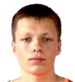 Filip Majchrowicz
