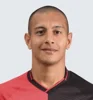 Lisandro Cabrera
