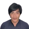 Xiaolin Guo