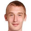 Denis Grechikho