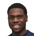 Dominique Simon