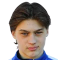 Martin Gjone