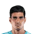Gurpreet Singh Sandhu