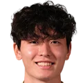 Jang Min-gyu