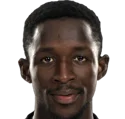 Seydine Keita