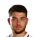 Enea Mihaj