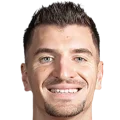Thomas Meunier