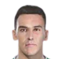 Luis Haquin