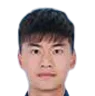 Xu Jizu
