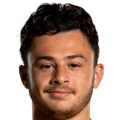 Dylan Scicluna