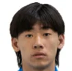 Yu Zeyuan