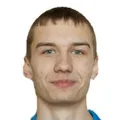 Aleksandr Dzhigero