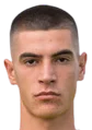 Martin Hristov
