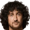 Khoren Bayramyan