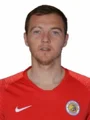 Mihail Platica