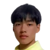 3c50a818d7b44a3971f2edd2185a1bf9.webp