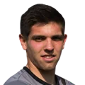 Facundo Altamirano